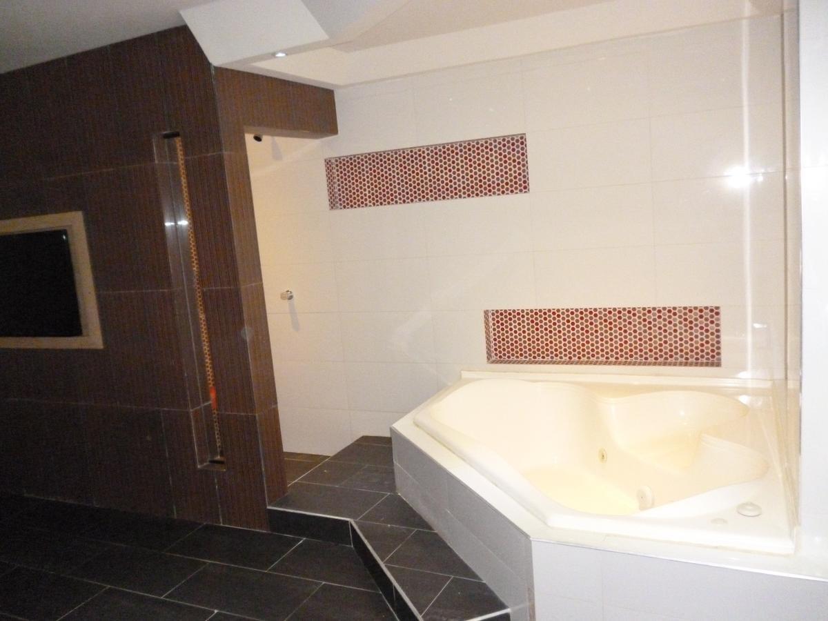 Hotel 56 Avenue Plaza Barranquilla  Ngoại thất bức ảnh
